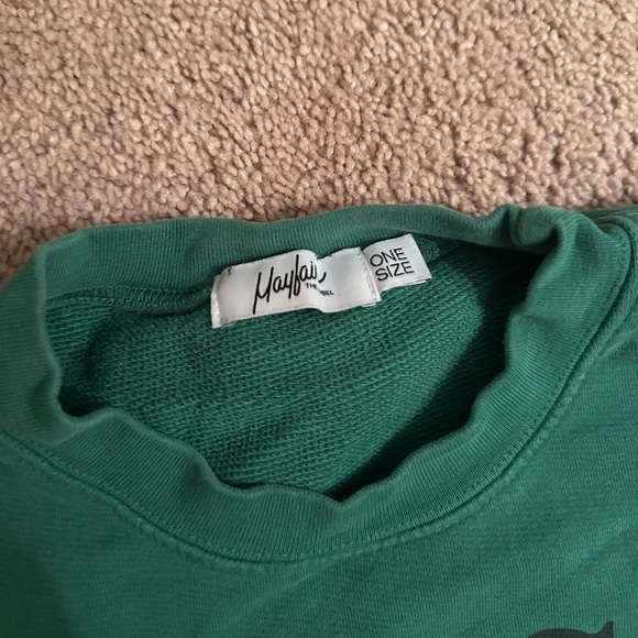 Mayfair Group Set - Picture 3 of 6